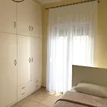 Zeusbnb Saint Sofia Ble Apartament Salonic