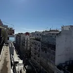 Zeusbnb Saint Sofia Ble Salonic