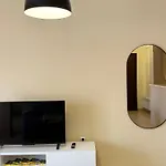Apartament Zeusbnb Saint Sofia Ble *
