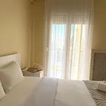Zeusbnb Saint Sofia Ble Apartament Salonic