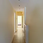 Zeusbnb Saint Sofia Ble Apartament *
