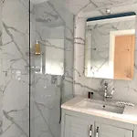 Zeusbnb Saint Sofia Ble *