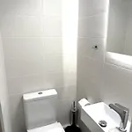 Zeusbnb Saint Sofia Ble Salonic