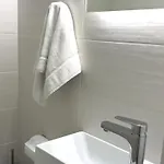 Zeusbnb Saint Sofia Ble * Salonic