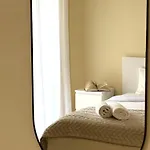 Zeusbnb Saint Sofia Ble Apartament *