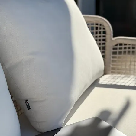 아파트 Zeusbnb Saint Sofia Ble 테살로니키