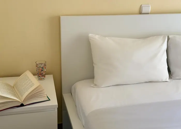 Zeusbnb Saint Sofia Ble Apartment *